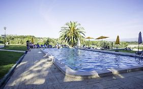 Hotel Urgeirica